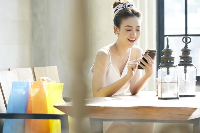 微信附近功能解析:了解附近人的实际作用与使用方法