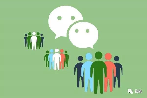 如何在微信上发朋友圈定位自己的位置？